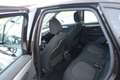 BMW 216 216 i Advantage Braun - thumbnail 24