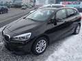 BMW 216 216 i Advantage Braun - thumbnail 23
