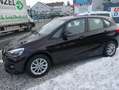 BMW 216 216 i Advantage Braun - thumbnail 8