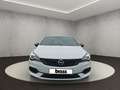 Opel Astra K 1.2 Turbo Ultimate Wit - thumbnail 8