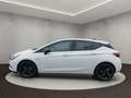 Opel Astra K 1.2 Turbo Ultimate Blanco - thumbnail 2