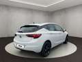 Opel Astra K 1.2 Turbo Ultimate Blanco - thumbnail 5