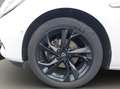 Opel Astra K 1.2 Turbo Ultimate Wit - thumbnail 20