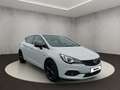 Opel Astra K 1.2 Turbo Ultimate Blanco - thumbnail 7
