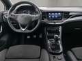 Opel Astra K 1.2 Turbo Ultimate Wit - thumbnail 14