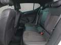 Opel Astra K 1.2 Turbo Ultimate Blanco - thumbnail 13