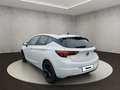 Opel Astra K 1.2 Turbo Ultimate Blanco - thumbnail 3