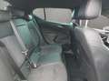 Opel Astra K 1.2 Turbo Ultimate Wit - thumbnail 18
