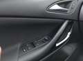 Opel Astra K 1.2 Turbo Ultimate Blanco - thumbnail 12