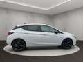Opel Astra K 1.2 Turbo Ultimate Wit - thumbnail 6