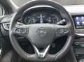 Opel Astra K 1.2 Turbo Ultimate Wit - thumbnail 10