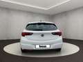 Opel Astra K 1.2 Turbo Ultimate Wit - thumbnail 4