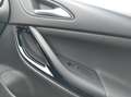 Opel Astra K 1.2 Turbo Ultimate Blanco - thumbnail 16