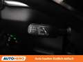Skoda Karoq 2.0 TDI Style SC 4x4 Blau - thumbnail 31