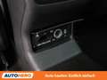Skoda Karoq 2.0 TDI Style SC 4x4 Blau - thumbnail 33