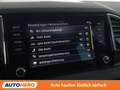 Skoda Karoq 2.0 TDI Style SC 4x4 Blau - thumbnail 23