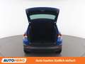 Skoda Karoq 2.0 TDI Style SC 4x4 Blau - thumbnail 16