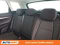 Skoda Karoq 2.0 TDI Style SC 4x4 Blau - thumbnail 14