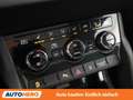 Skoda Karoq 2.0 TDI Style SC 4x4 Blau - thumbnail 28