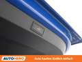 Skoda Karoq 2.0 TDI Style SC 4x4 Blau - thumbnail 35