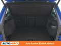 Skoda Karoq 2.0 TDI Style SC 4x4 Blau - thumbnail 17