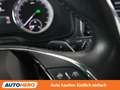 Skoda Karoq 2.0 TDI Style SC 4x4 Blau - thumbnail 30