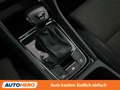 Skoda Karoq 2.0 TDI Style SC 4x4 Blau - thumbnail 29
