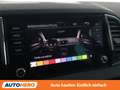 Skoda Karoq 2.0 TDI Style SC 4x4 Blau - thumbnail 27