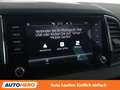 Skoda Karoq 2.0 TDI Style SC 4x4 Blau - thumbnail 25