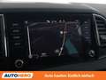 Skoda Karoq 2.0 TDI Style SC 4x4 Blau - thumbnail 21