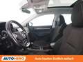 Skoda Karoq 2.0 TDI Style SC 4x4 Blau - thumbnail 10