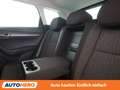 Skoda Karoq 2.0 TDI Style SC 4x4 Blau - thumbnail 34