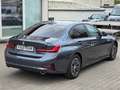BMW 320 i Advantage EU6d Grijs - thumbnail 4