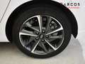 Hyundai i30 1.5 DPI Klass SLX 110 Blanco - thumbnail 11