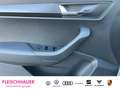 Skoda Karoq Sportline 2,0 TDI DSG 4x4+KAMERA+SHZ+DAB Weiß - thumbnail 17