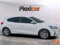 Ford Focus 1.5Ecoblue Active 120 Blanc - thumbnail 9