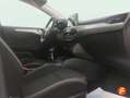 Ford Focus 1.5Ecoblue Active 120 Blanc - thumbnail 14