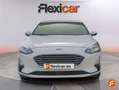 Ford Focus 1.5Ecoblue Active 120 Blanc - thumbnail 2