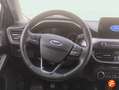 Ford Focus 1.5Ecoblue Active 120 Blanc - thumbnail 11