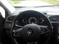 Renault Kadjar TCe 140 EDC GPF BUSINESS EDITION Noir - thumbnail 11