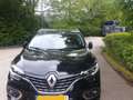 Renault Kadjar TCe 140 EDC GPF BUSINESS EDITION Noir - thumbnail 3