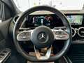 Mercedes-Benz B 180 B 180 Premium auto SOLO 19400 KM!!! Argento - thumbnail 14