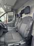 Ford Transit Custom 310 2.0TDCi EcoBlue MHEV 130CV PM-TM Furgone Trend Bianco - thumbnail 10