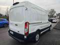 Ford Transit Custom 310 2.0TDCi EcoBlue MHEV 130CV PM-TM Furgone Trend Bianco - thumbnail 5