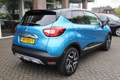 Renault Captur 0.9 TCe Dynamique TREKHAAK NAVI CRUISE CLIMA 17"LM Bleu - thumbnail 2