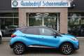 Renault Captur 0.9 TCe Dynamique TREKHAAK NAVI CRUISE CLIMA 17"LM Bleu - thumbnail 3