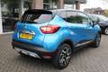 Renault Captur 0.9 TCe Dynamique TREKHAAK NAVI CRUISE CLIMA 17"LM Blauw - thumbnail 38
