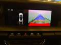 Porsche 911 Cabrio 3.0 Carrera 4 S|CABRIO|450PK|INCL BTW|INRUI Gris - thumbnail 23