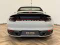 Porsche 911 Cabrio 3.0 Carrera 4 S|CABRIO|450PK|INCL BTW|INRUI Gris - thumbnail 10