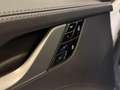 Porsche 911 Cabrio 3.0 Carrera 4 S|CABRIO|450PK|INCL BTW|INRUI Gris - thumbnail 22